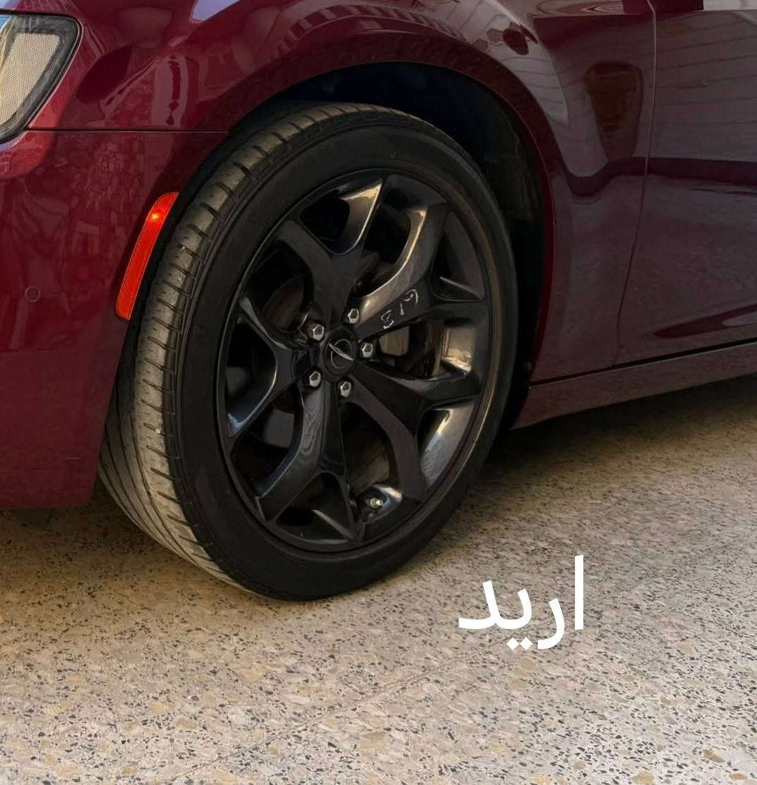 مكاني بابل الاستفسار ***********
