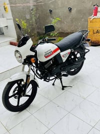 دايوان 22 كفاله عامه للبيع لاتكلي شبيها مابيها 07829598123 مو شراي اطل...