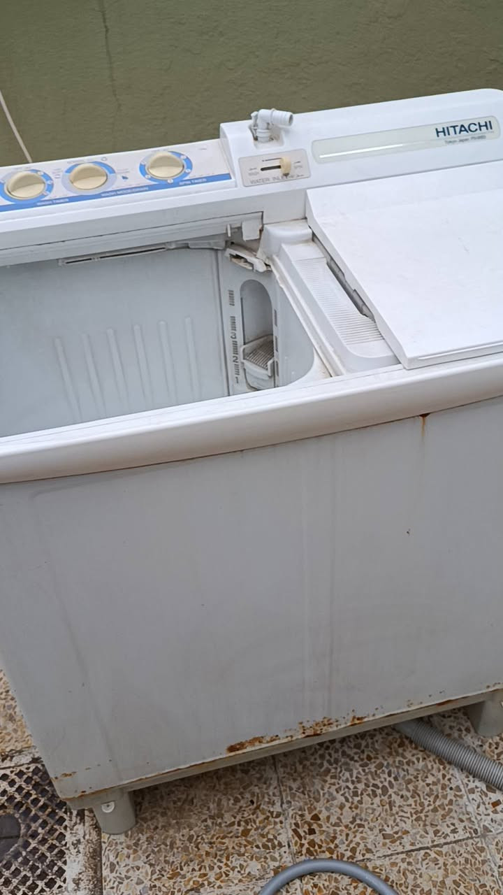 للبيع


**إذا كنت صاحب هذا الإعلان وتريد حذفه لأي سبب، رجاءا أرسل رسالة إلى الدعم الفني**