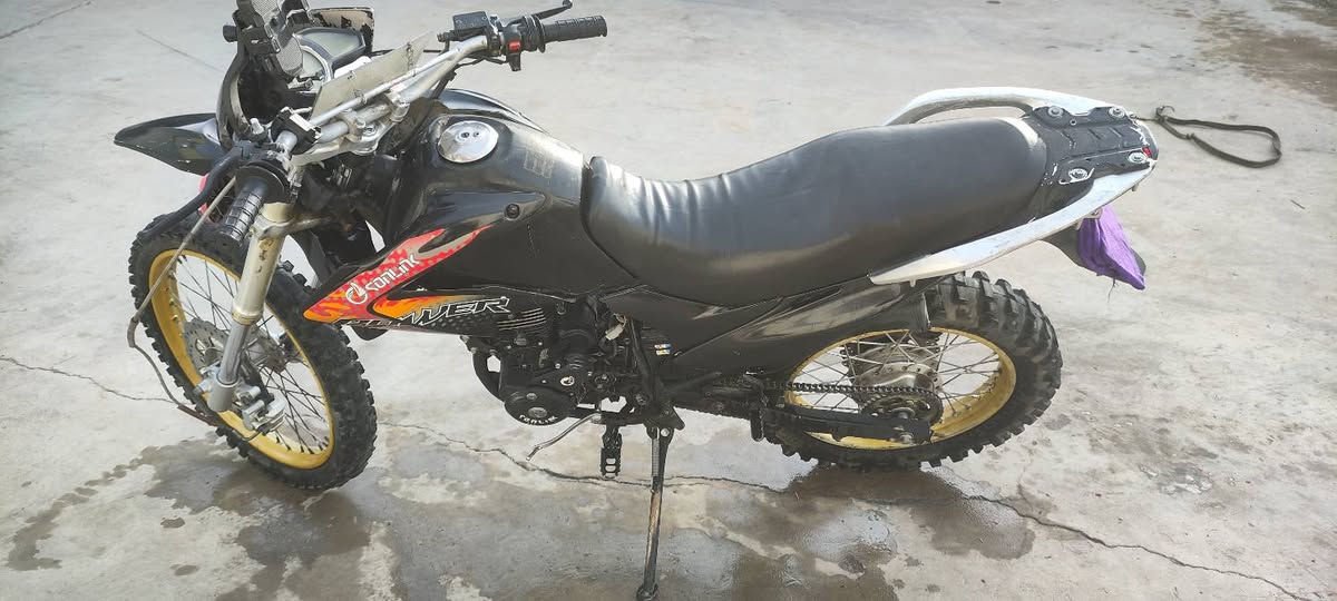 سعر 750 وبي مجال المعتمد 
***********7 الاتصال ع هاد الرقم
