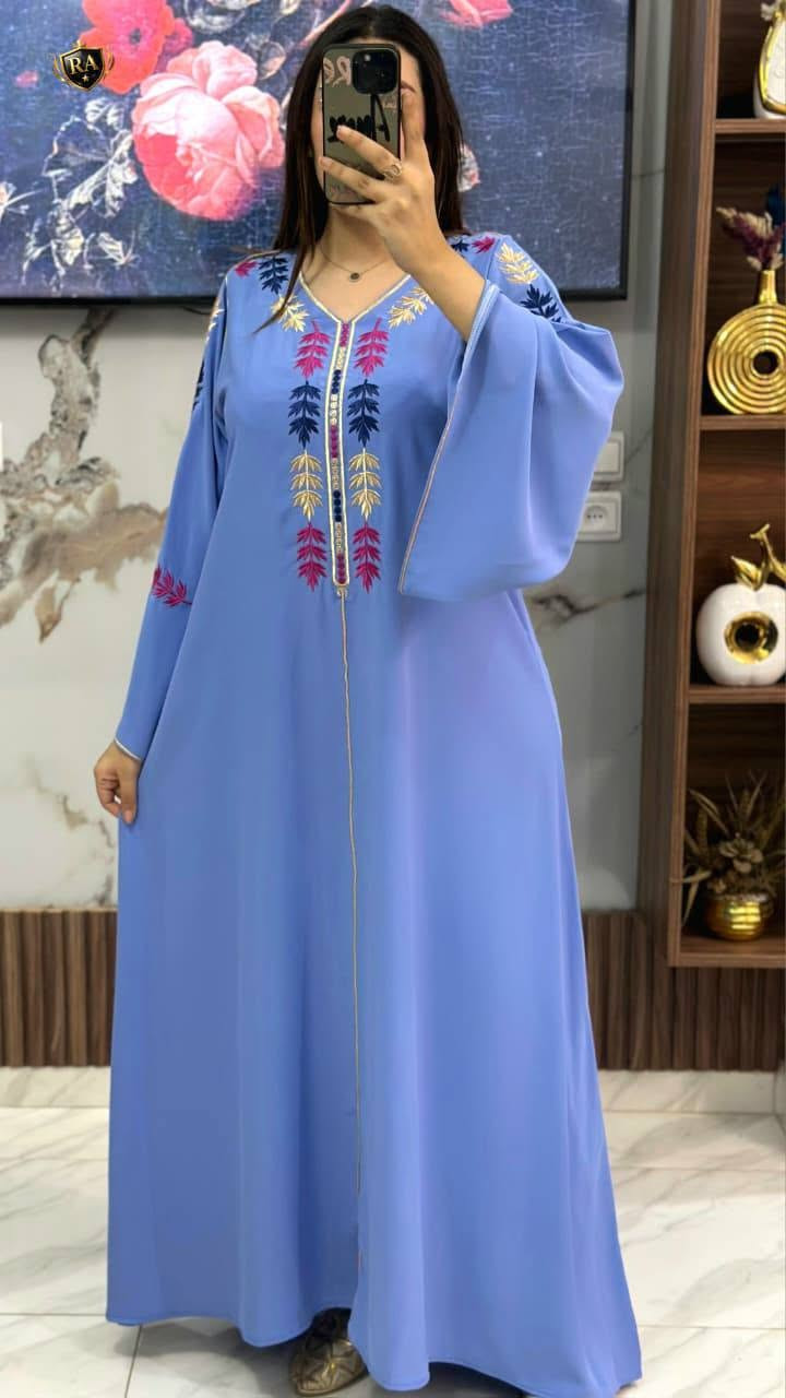 مرحبا حجا زوينة او فيهم جميع ليطاي


**إذا كنت صاحب هذا الإعلان وتريد حذفه لأي سبب، رجاءا أرسل رسالة إلى الدعم الفني**
