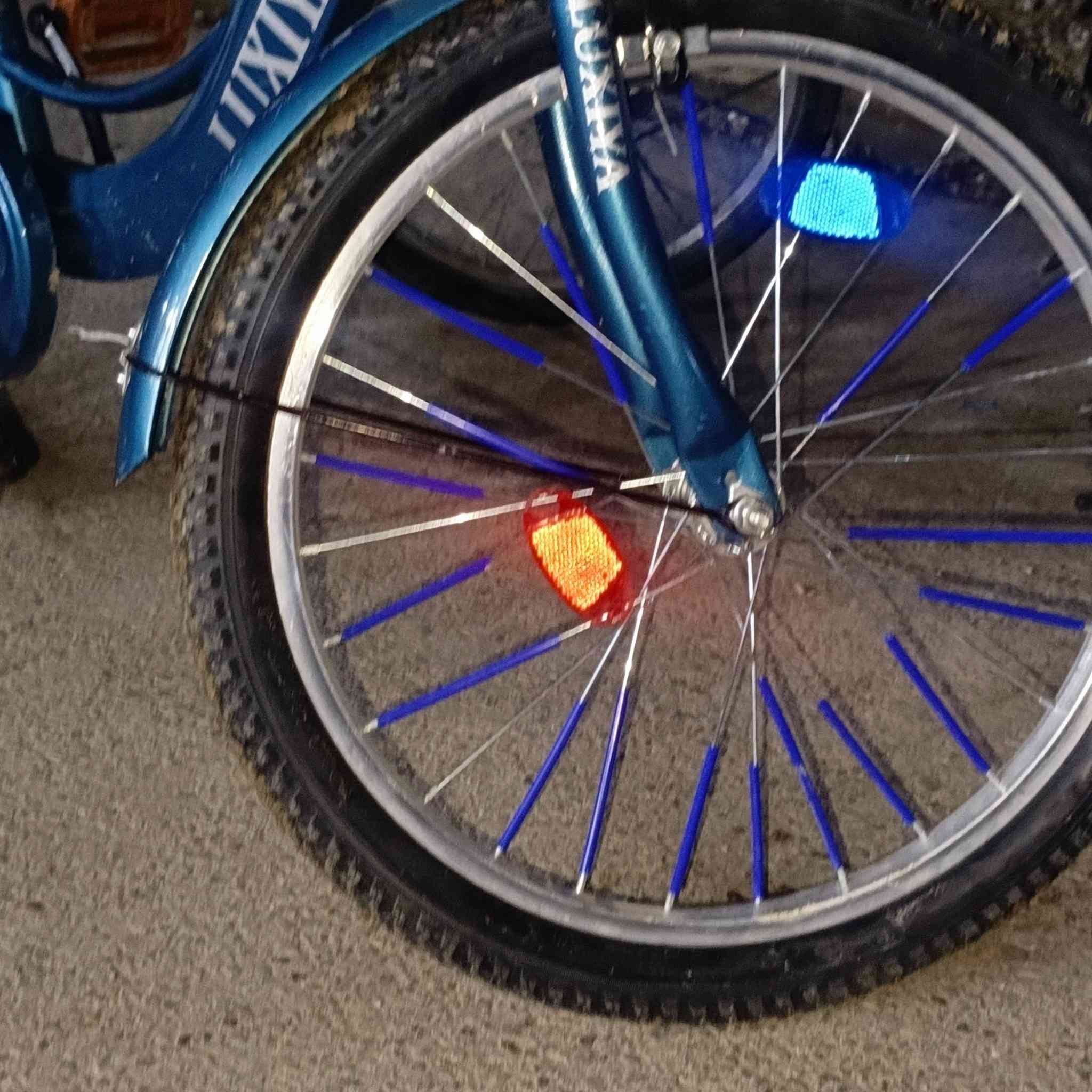 السلام عليكم هذا البايسكل موزه للبيع السعر 70


**إذا كنت صاحب هذا الإعلان وتريد حذفه لأي سبب، رجاءا أرسل رسالة إلى الدعم الفني**