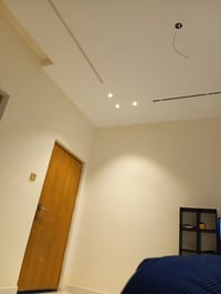 دار ملك صرف للبيع الدوره حي الوادي موقع مميز مساحه 120 متر واجهة 6 متر...