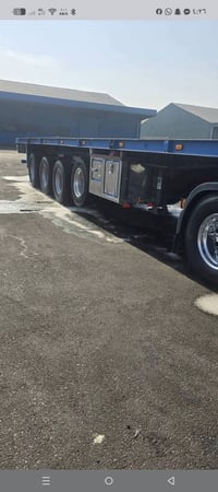 حدادية • للبيع • بغداد