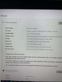 لابتوب dell نظيف جدا مستعمل قليل  السعر350 وبيه مجال قليل للشراي   الم...