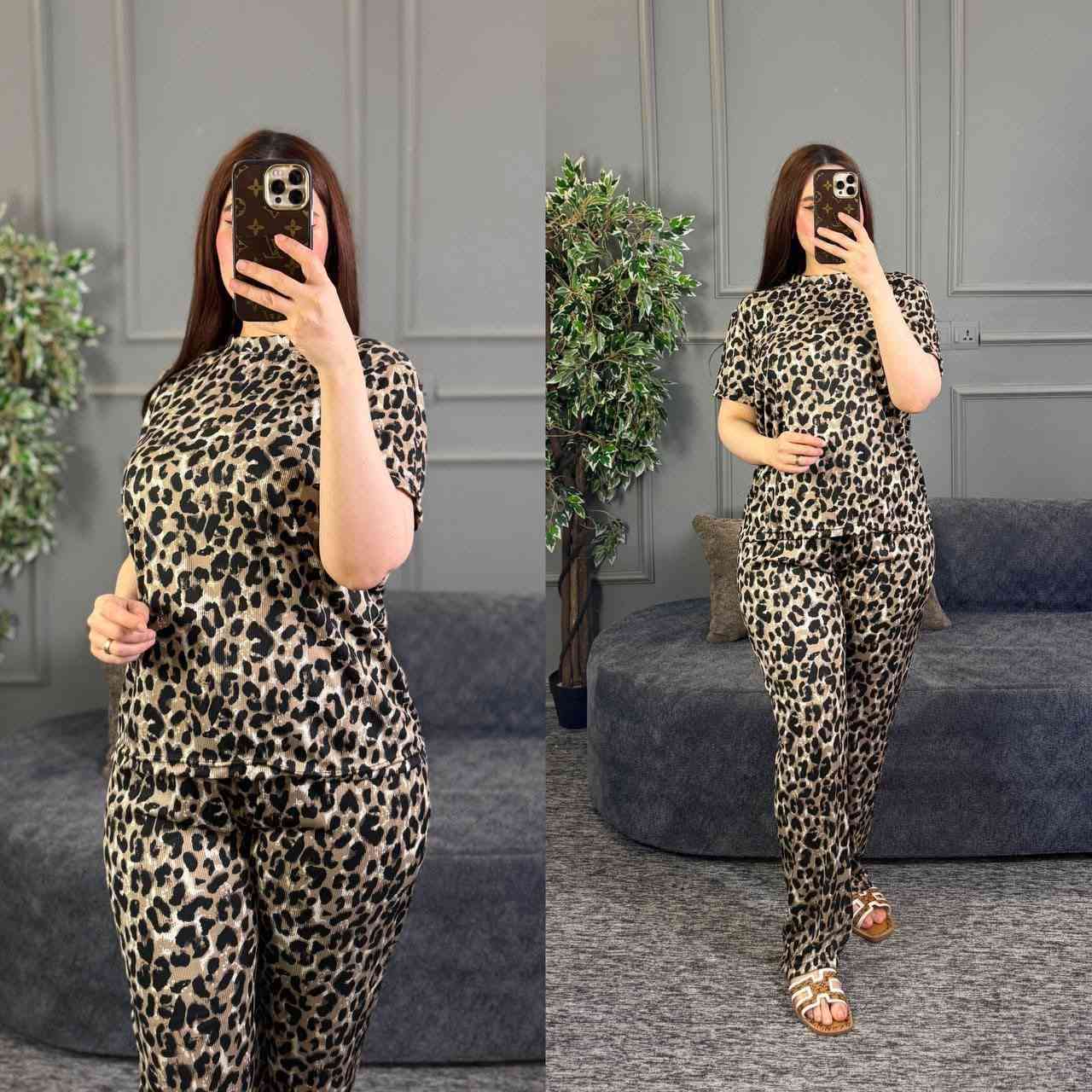 سلام عليكم متابعيني شوفو الجمال والنزاكه 🔥 🔥 
هاي المره غير ويانه الصيفي واسعار مناسبه بس تعالو
عنوان المتميز دائمن سده الهنديه مجمع الرفاعي.امير..


**إذا كنت صاحب هذا الإعلان وتريد حذفه لأي سبب، رجاءا أرسل رسالة إلى الدعم الفني**