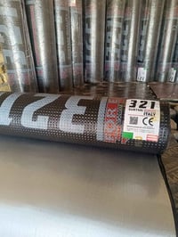 صيانة السطوح • عوازل ماستك وزفت • داخل البصره