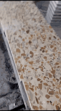 بغداد

ياالله 
 بغداد.        شجع المنتج لوطني 
 كاشي عراقي باحدث المكابس اوتماتيك  40×40 
وباحدث الجلايات. وانجح 
      بل فحص المختبري بأمتياز
كاشي عراقي لموزايك سعر لمتر  مع التوصيل7الف اوربع 
كاشي عراقي مطعم بل مرمر سعر 11500   المتر مع التوصيل. اتصل  اسعار جوه السوك ومواد بناء وسراميك وبورسلين
مستعدون لتجهيز المشاريع الحكومية والأهلية 
للحجز والاستفسار اتصل على الرقم
٠***********/***********السيه بي وتساب
