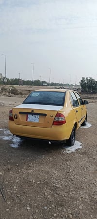 موديل ٢٠١٦ • رقم واسط • تحويل ثاني يوم