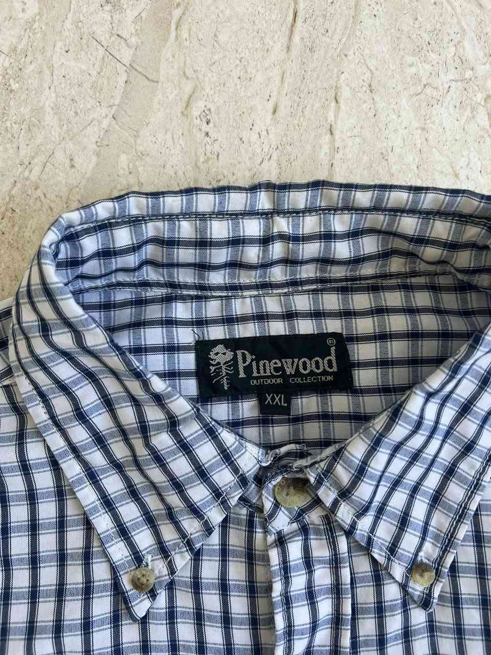 Pinewood 🇸🇪 _ XXL
عرض ٦٤ _ نضافه 💯


**إذا كنت صاحب هذا الإعلان وتريد حذفه لأي سبب، رجاءا أرسل رسالة إلى الدعم الفني**