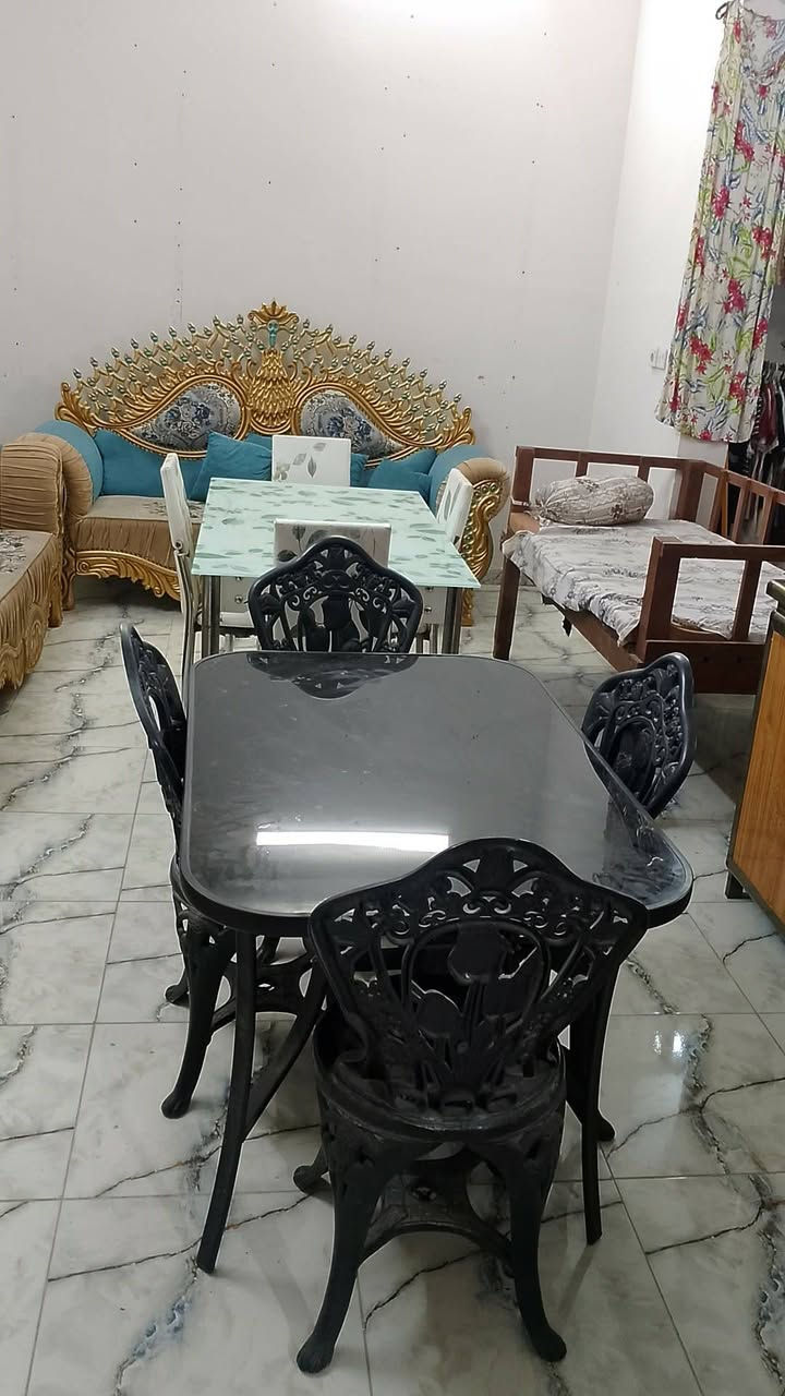 تخم مستخدم شي قليل ونضيف كلش ♥💎زورونا معرض السليمانية البيع وشراء الاغراض المنزليه...قادسيه قطعه500.تواصل عل الرقم واتس اب ***********...تجدون مايسركم .ادارة.سعد الامير
