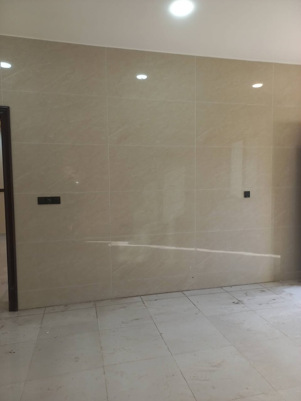 خلفه سيراميك مرمر بورسلين كاشي درج طابوك زجاجي واتساب بغداد *********** بي واتساب
