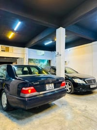 شبح • S300 • ١٩٩٢