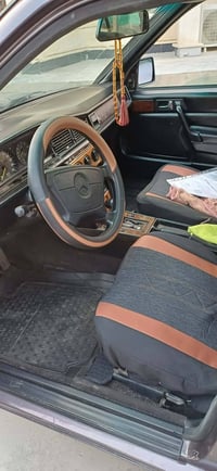 موديل ٩١ • الفلوجه • ورقه