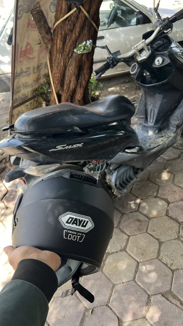 قياس ميديم مكاني بغداد واكو توصيل *********** و اكو توصيل  35  الف
