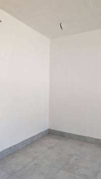 لبخ • بياض • درجة اولى