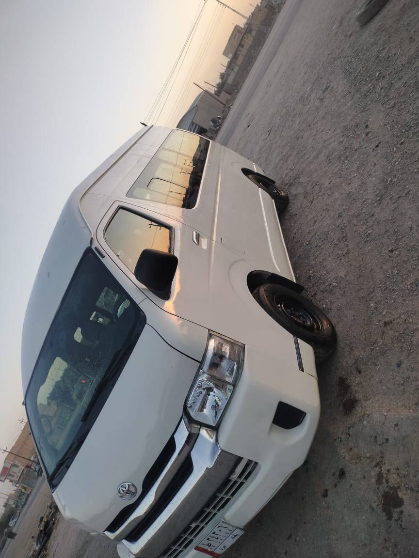 سلام وعليكم هايس مديل 2015 سياره رقم بغداد تحويل ثاني يوم مكينه اكسن حداديه كفاله بيه مكانات صبغ اثر شخوط مكان سياره ناصريه سوق الشيوخ السعر 255 ***********
