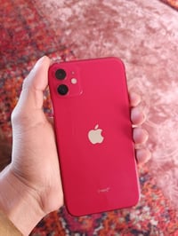 برغي ما مفتوح 180 بي مجال واتساب او اتصل 07867103276