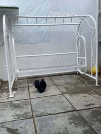 مرجوحه • الدوره • توصيل