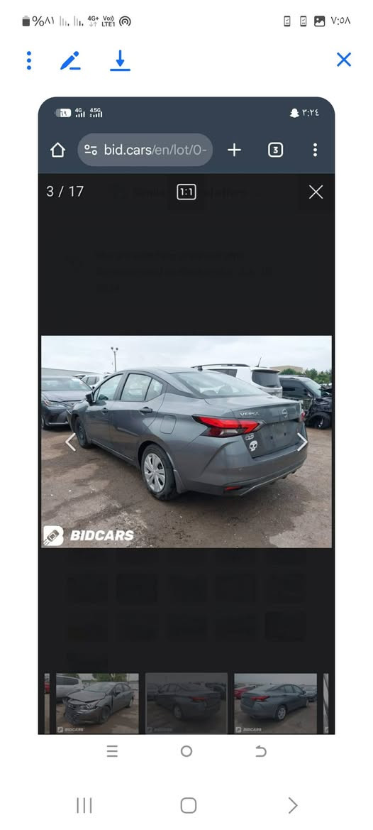 ڤیرسای 2023چواردە ماین ڕۆیوەوەداعمی هە یە ڕە سمی داعمە کە یم داناوە بۆیاغی نیە ساری هە یە سە نە وە ی تازە یە هە تا 2031کە بە ناو خۆمە وە یە بۆ زانینی نرخ پە یوە نی بە م ژمارە یە وە بکە *********** _***********
