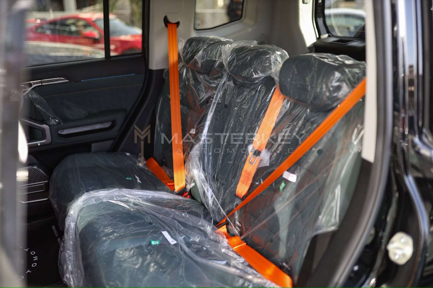 Jetour T2 2026
‎تسليم فوري 

‎اسرع موافقه بنكية خلال 24 ساعه

‎مقدمات تبدأ من 20%

‎تأمين أول سنه هديه 🎁

‎بدون مصاريف اداريه ❌

‎موافقه فوريه في خلال ساعه

بصوره البطاقه فقط

‎للتواصل /01014376916📞


**إذا كنت صاحب هذا الإعلان وتريد حذفه لأي سبب، رجاءا أرسل رسالة إلى الدعم الفني**