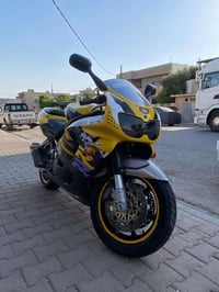 919 • نضيفه • بدون أوراق