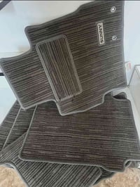 سلام وعليكم   عندي ارضيات بلادية مال صني 2024 خليجي ￼  قيمهم و خذهم مك...