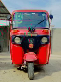 تكتك • ٢٠١٨/١١ • بابل