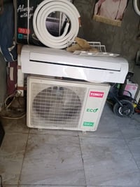 سبلت • نص طن • طن واحد","شاشة 43","يدفي بس","توصيل تنصيب","بابل الفيحا...