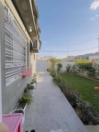 حي ابو اسد • ٣٦٨م • ٤ غرف