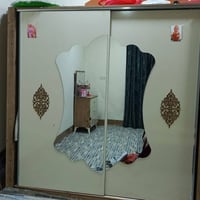 غرفة نوم • ٥ قطع • كركوك