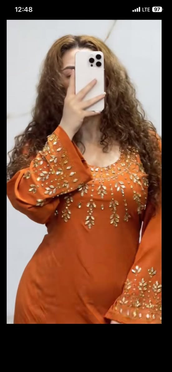 داوابكەن ❤️گەیاندن هەێە🚕🚕🚕


**إذا كنت صاحب هذا الإعلان وتريد حذفه لأي سبب، رجاءا أرسل رسالة إلى الدعم الفني**