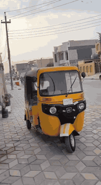 تكتك البيع ٢٠١٩ شهر ١٠ رقم سنويه تكتك مكفول كشر كفاله عامه انتصال ودلل...