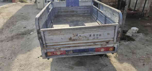 السلام عليكم ستوته موديل ٢٠١٨ اوارق اصولي 
النضافه شوفت عينك. سعر مليون و٣٠٠
شراي بيك خير تدلل 
***********
***********
