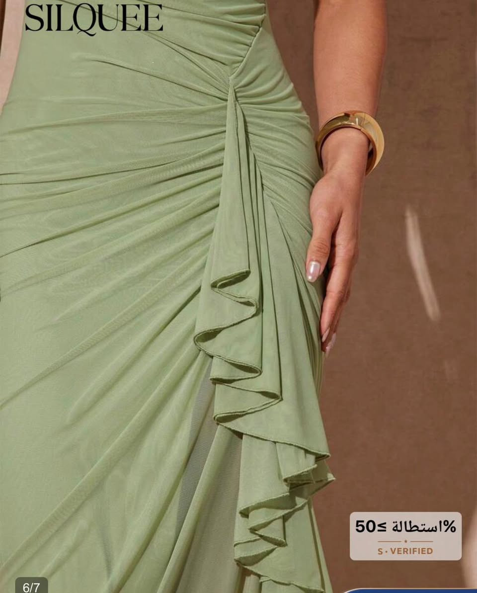 بنات طلبت هاذا من شي ان وطلع صغير عليه غلطت بالقياس طالبه اكس لارج ووصلني  قياسه ميديم وسمول 
وماكدر أرجعه بعد موقع شي اني مايرجع 
اريده ب ٢٥  وعندي توصيل


**إذا كنت صاحب هذا الإعلان وتريد حذفه لأي سبب، رجاءا أرسل رسالة إلى الدعم الفني**