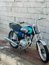 شباب تنس البيع  كفاله عامه تعمير  جديد            وين جنايه اجه رمضان ...