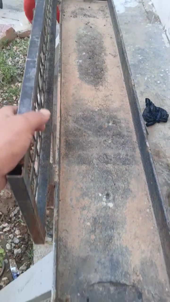 مناقل عدد 2


**إذا كنت صاحب هذا الإعلان وتريد حذفه لأي سبب، رجاءا أرسل رسالة إلى الدعم الفني**