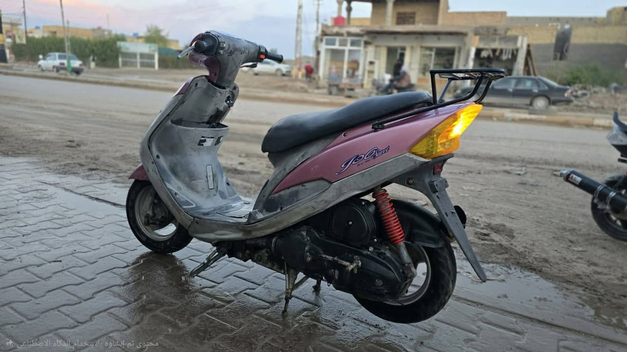 السلام عليكم دراجه ماكس منغولي بوشه ٤٩
لبلاد دراجه كهرباىات سلف هندر شغاله
شلعه سرعه فول السعر ٤٥٠ وبيه مجال
مكاني الدوانيه عفك  ***********
