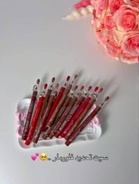 سيت فلورمار • ١٢ لون • مقطاطه