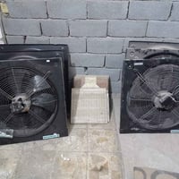 مفرغات • ٢×٧٠سم • ٨٠سم