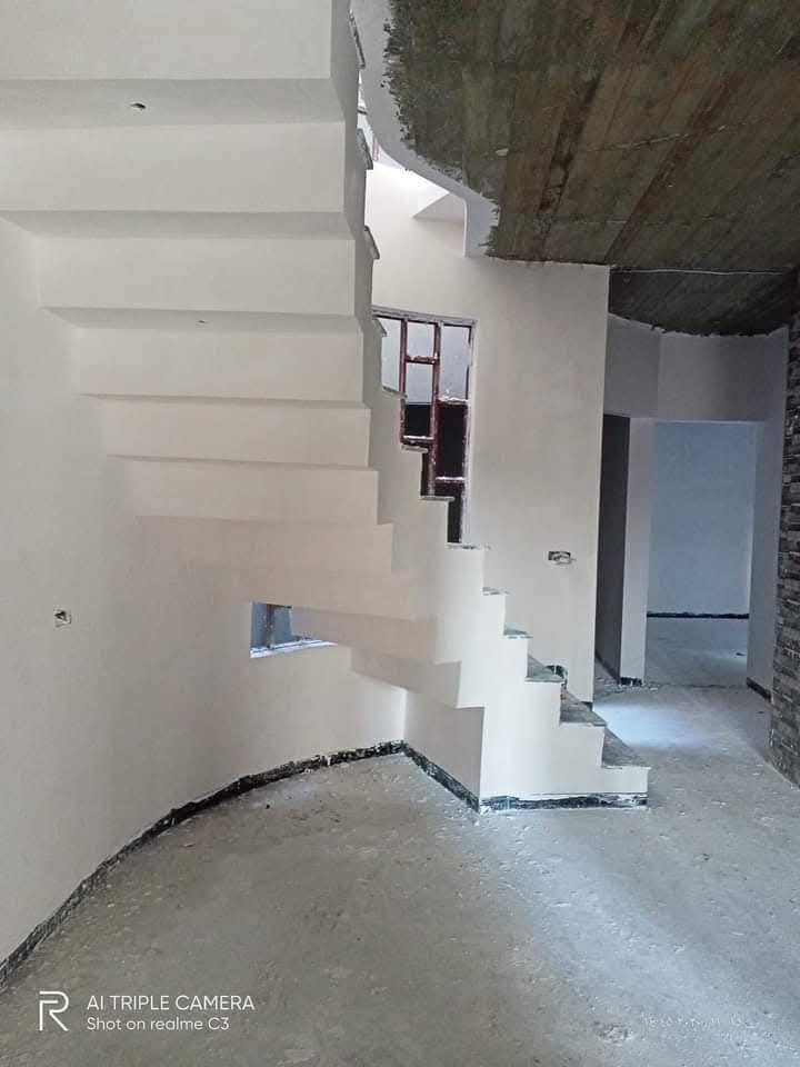 لباخ من الموصل شغل شرط هندسي مع تنظيف للتواصل مع***********
