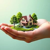 زبيديه واسط • ١٣٥م • طابو زراعي