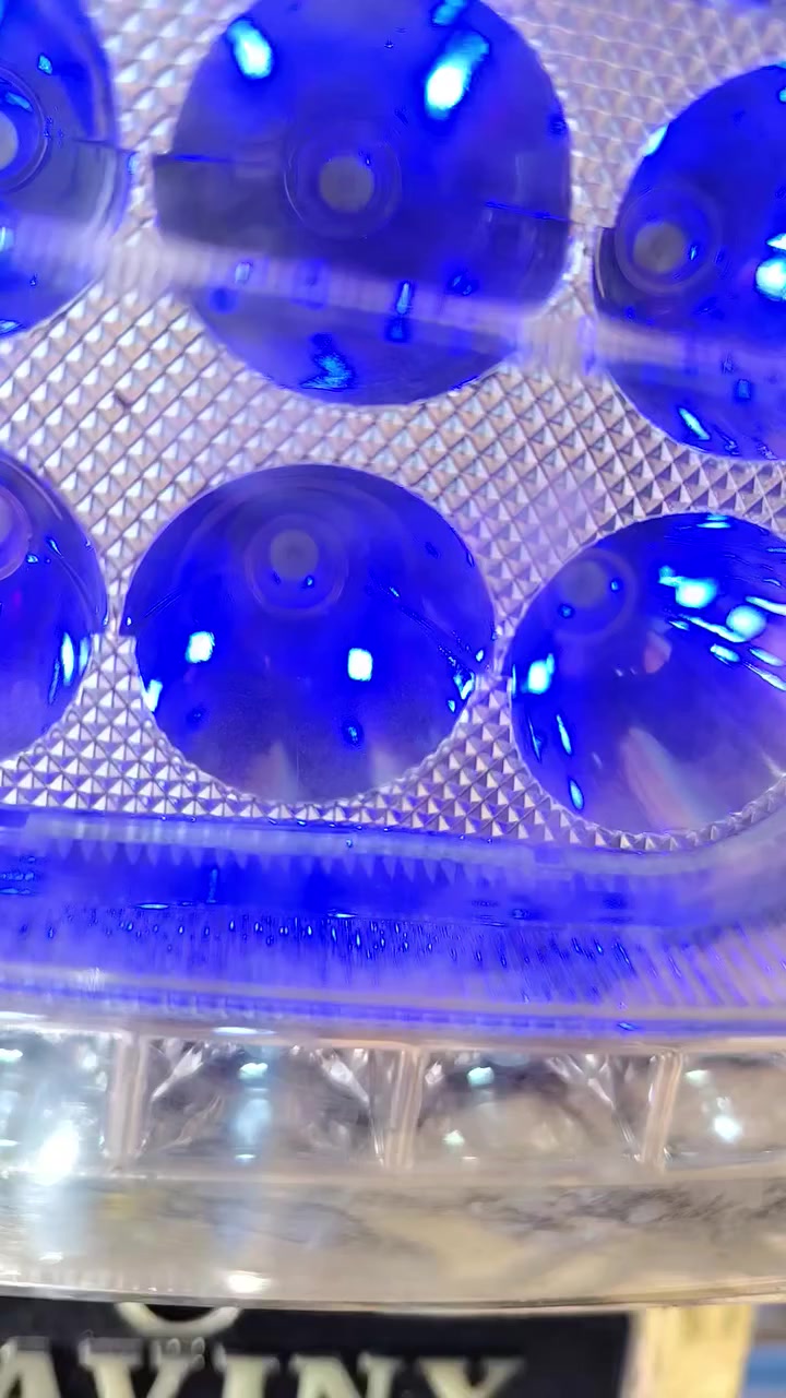 سولنك البيع موديل 2023كهربايات كله شقاله ما ناقصه شي سعر 600وبي مجال مكاني العبيدي  الخصيم


**إذا كنت صاحب هذا الإعلان وتريد حذفه لأي سبب، رجاءا أرسل رسالة إلى الدعم الفني**