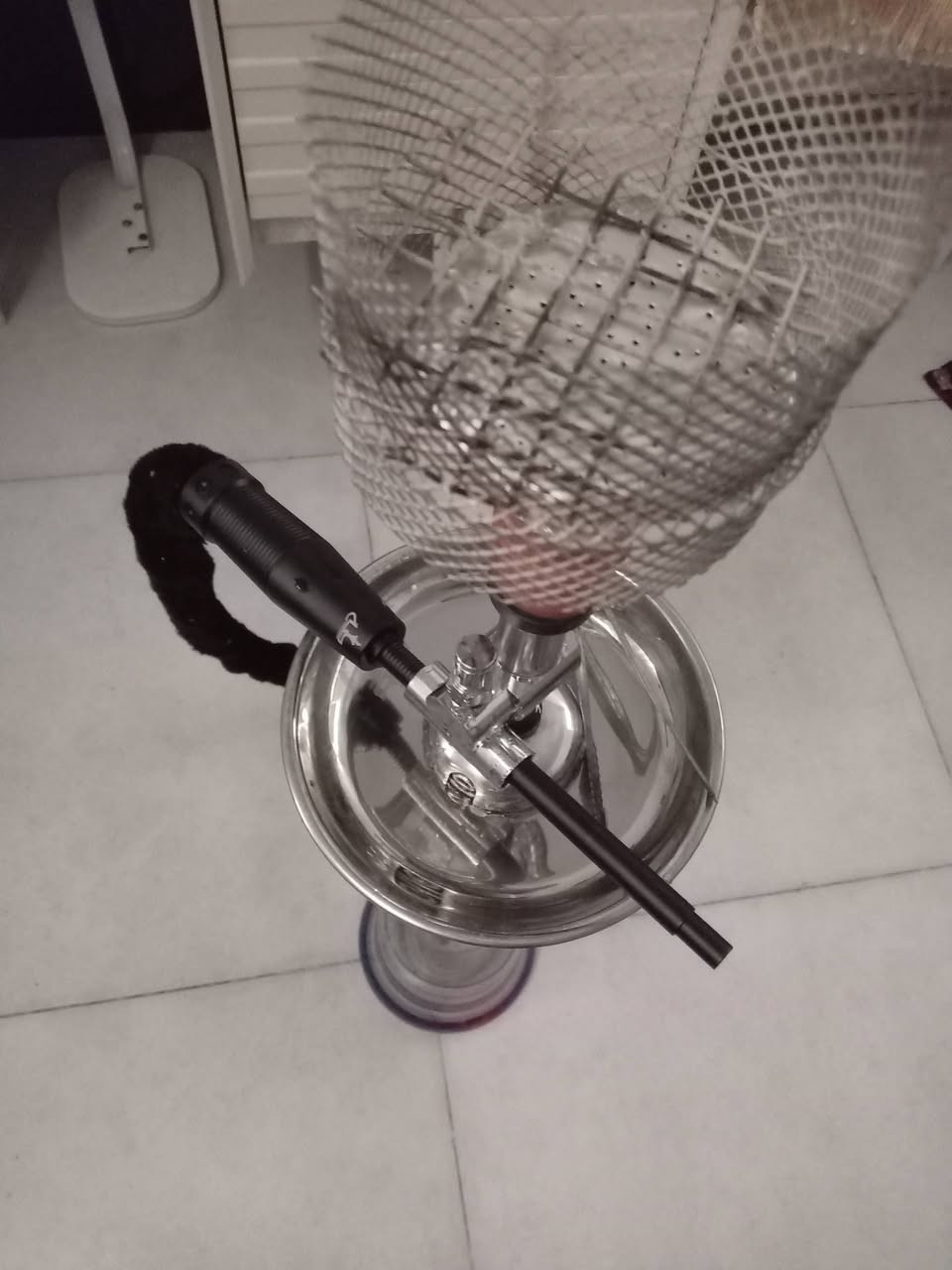 السلا م عليكم شباب طه مستخدم اسبوع جديده شرط طعم ونفس ماخذها ١٧٠ ابيع ١٣٠ بيها مجال قليل


**إذا كنت صاحب هذا الإعلان وتريد حذفه لأي سبب، رجاءا أرسل رسالة إلى الدعم الفني**