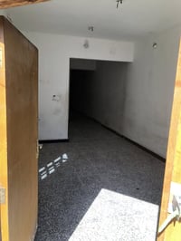 الشعب العقاري • دار للايجار • ٣ غرف