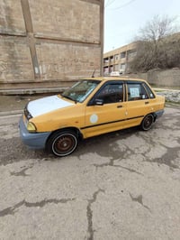 سايبا • ٢٠١٢ • نقدي