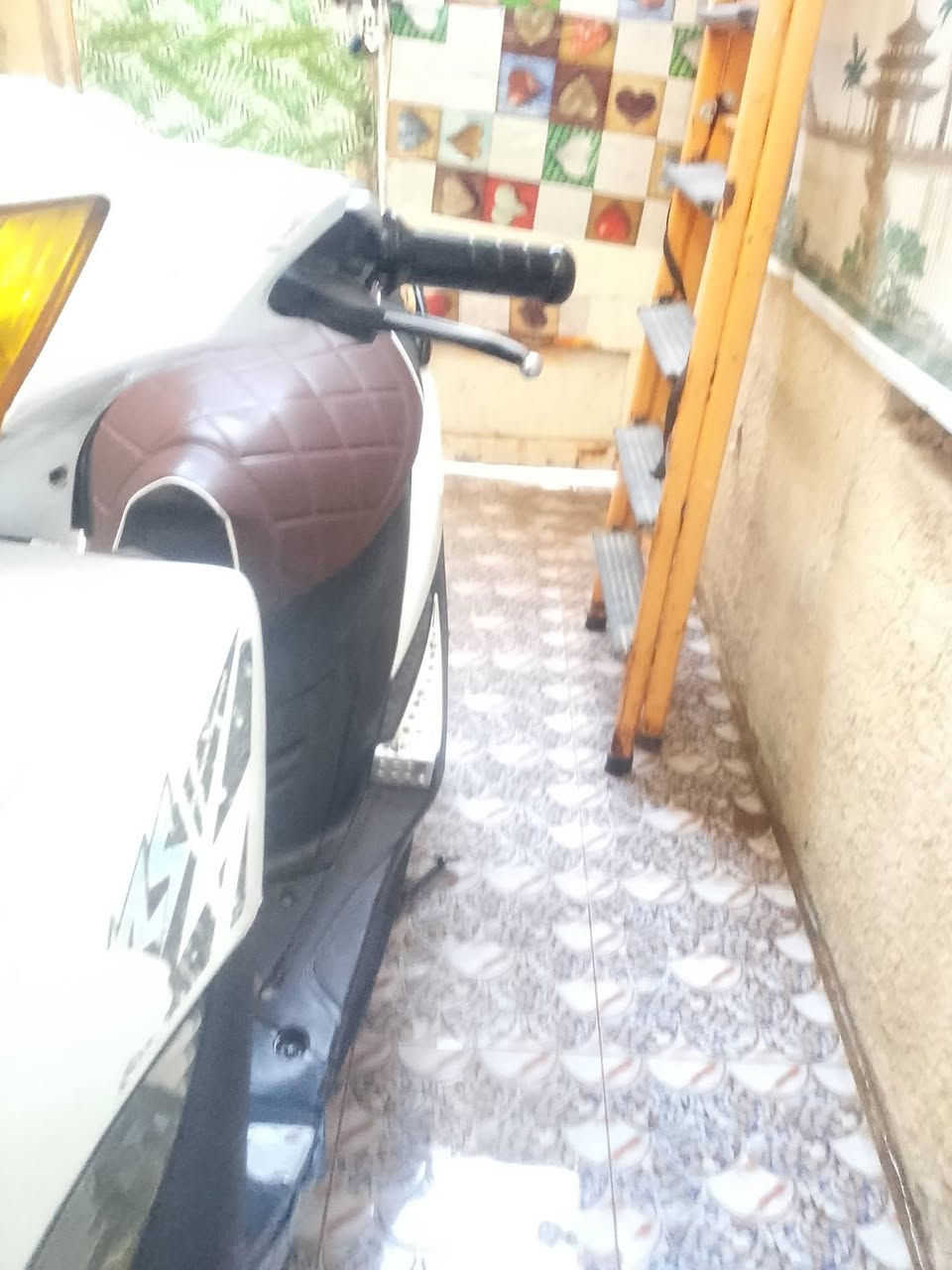 سلام عليكم ماكس عدله للمراوس بنامه المكان شطره


**إذا كنت صاحب هذا الإعلان وتريد حذفه لأي سبب، رجاءا أرسل رسالة إلى الدعم الفني**