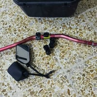 ٩٠ كيلو • كامل • جنط مرايات