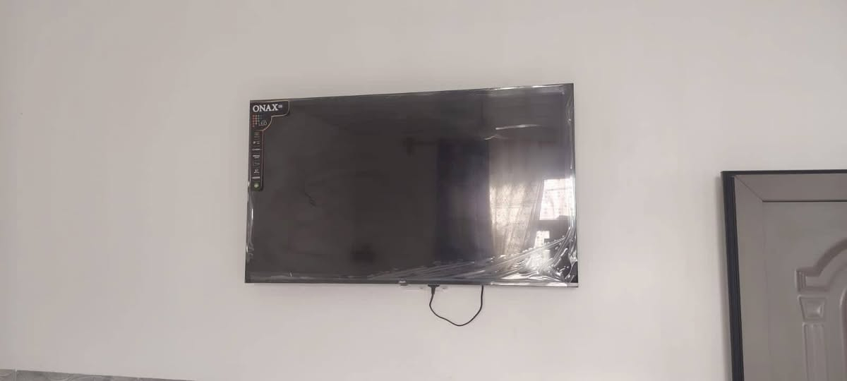 بلازمه ONAx جديده ام النت وستلايت ستخدام قليل السعر 350 وبيها مجال مكان بعقوبه


**إذا كنت صاحب هذا الإعلان وتريد حذفه لأي سبب، رجاءا أرسل رسالة إلى الدعم الفني**