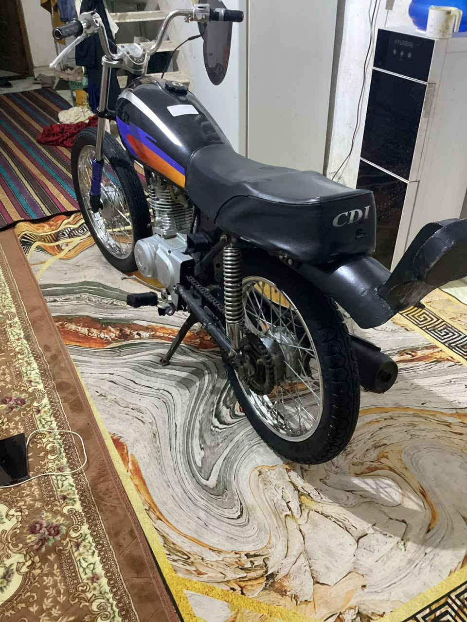 للبيع كلك تفاصيل خاص***********
